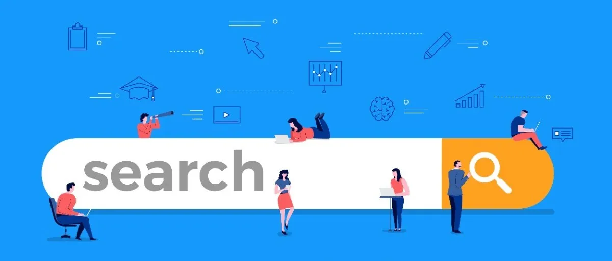 Local listings FAQs to improve your franchise marketing strategy
