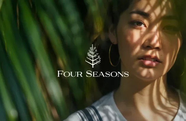 Four Seasons Hotels & Resorts achieve 30% bookings increase & 98.9% listings accuracy lift with full local SEO treatment