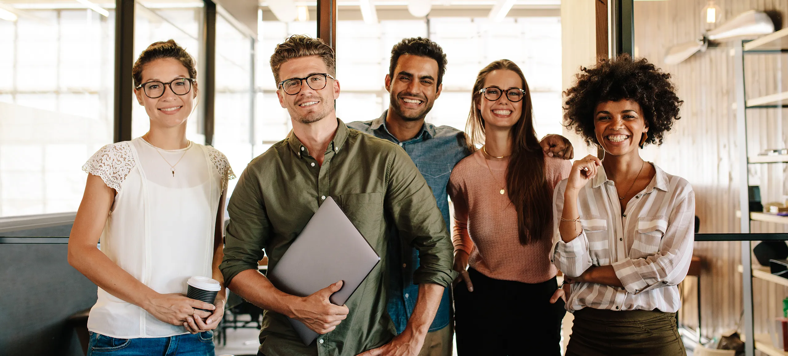Does your brand have a local search marketing partner dedicated to your success?