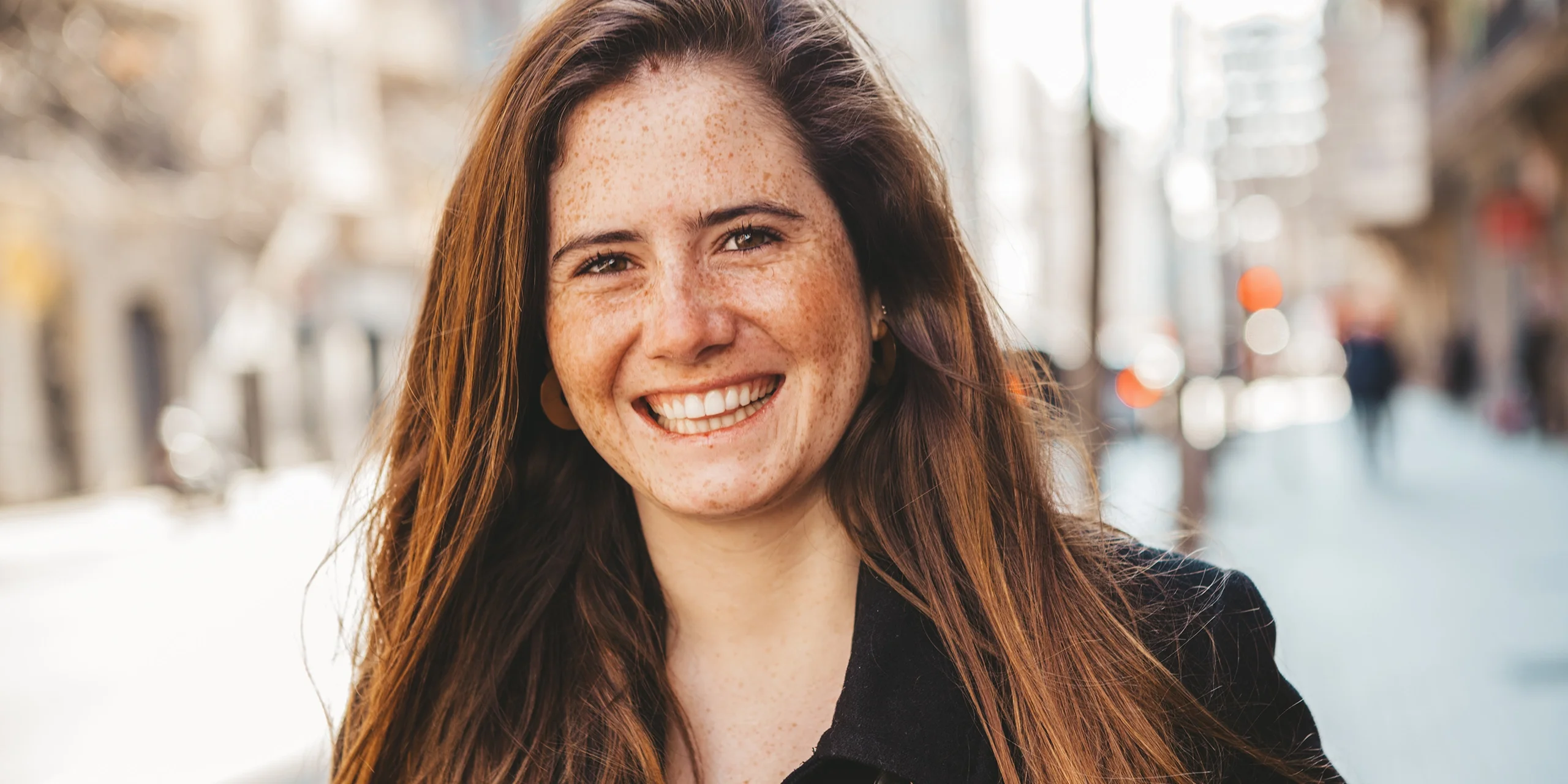 Local Experience A new era for local marketing and customer experience