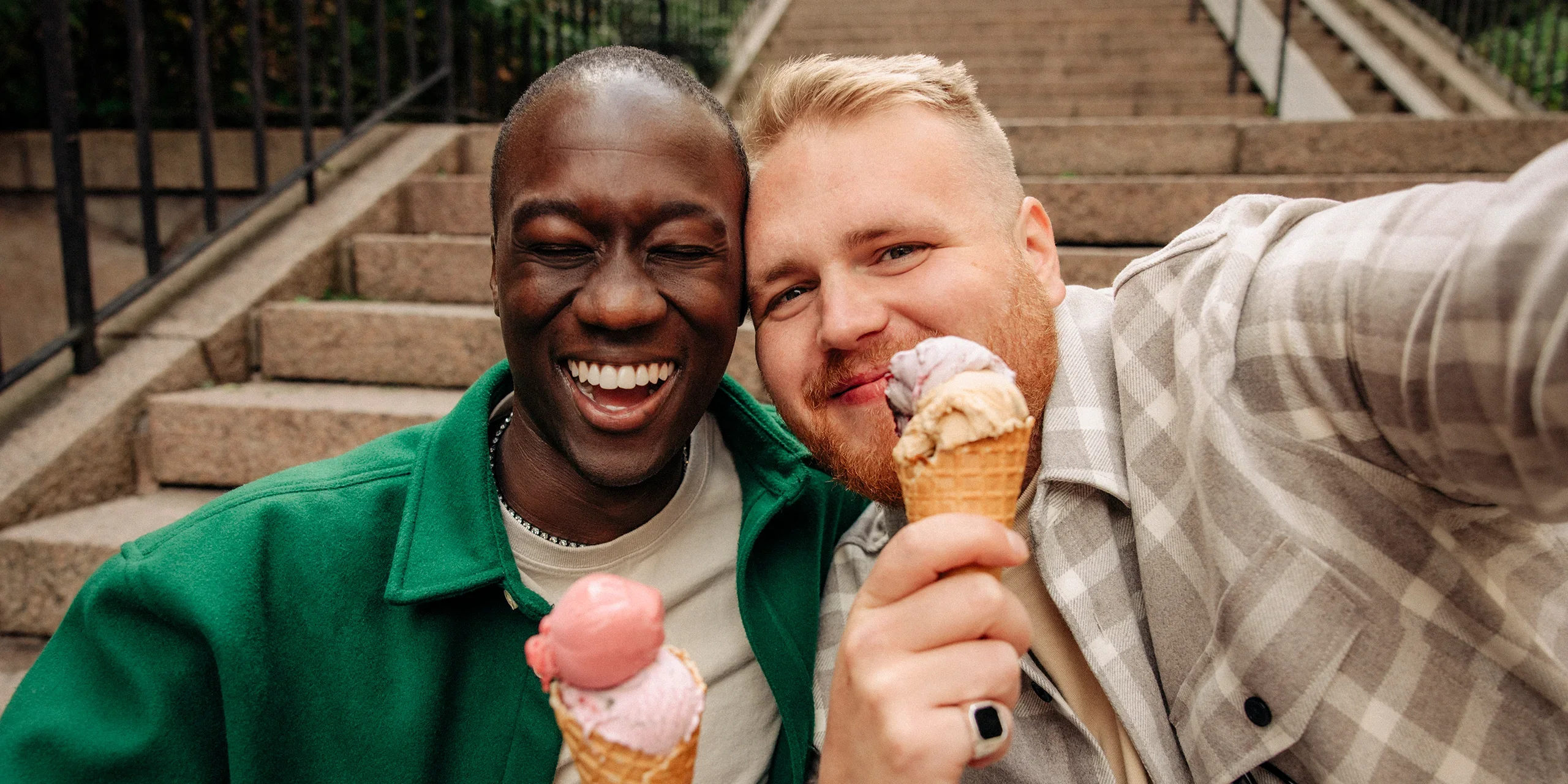 Consumer behavior breakdown: Aggregate local search insights from 2021 to guide your 2022