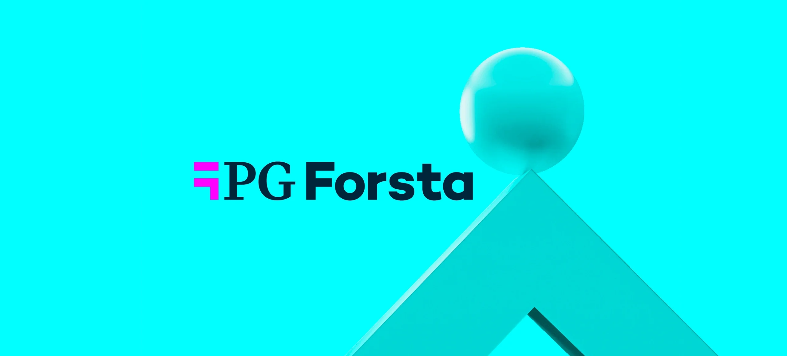 PG Forsta hosts 12th annual Community Day, second worldwide event