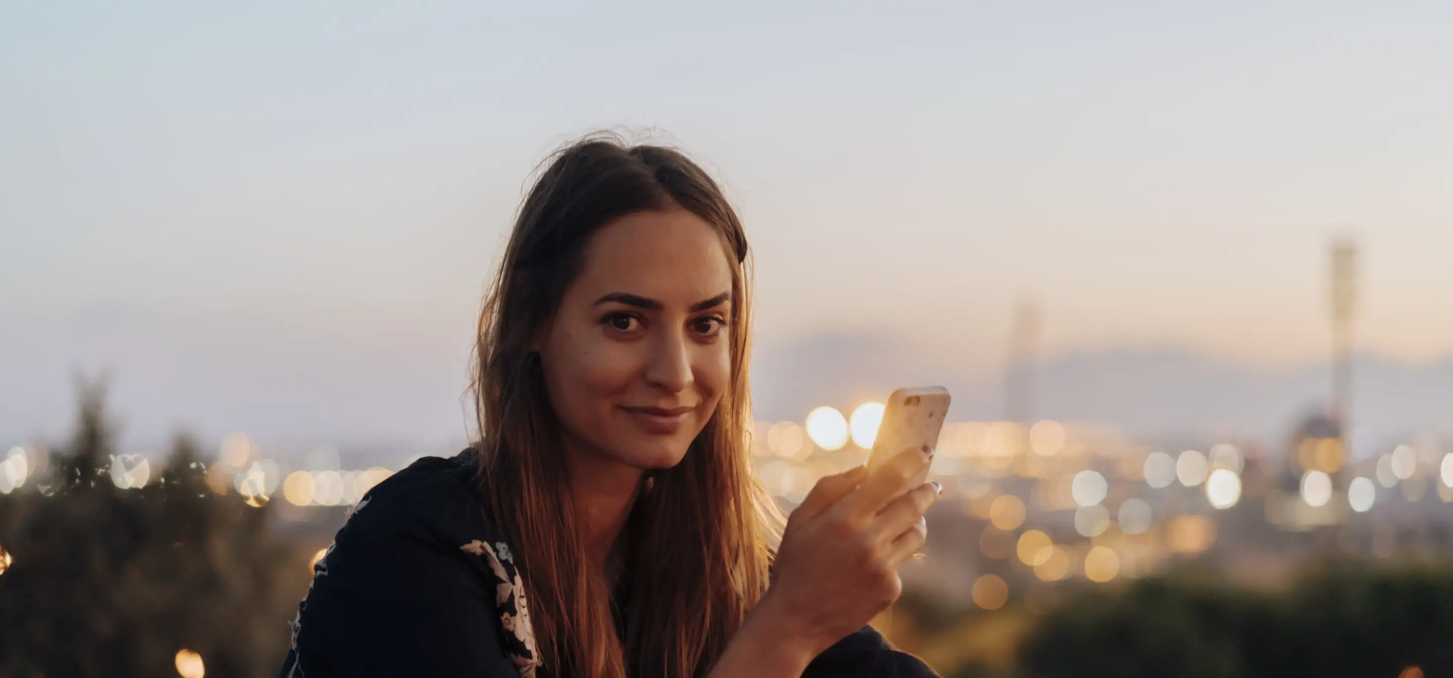 Local Consumer Search Behavior Trends in Q1 2024 | Rio SEO