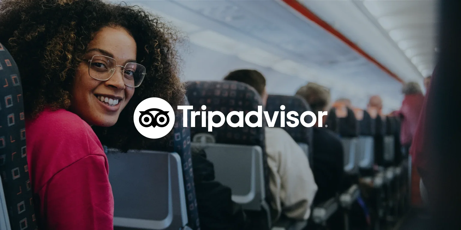 Tripadvisor
