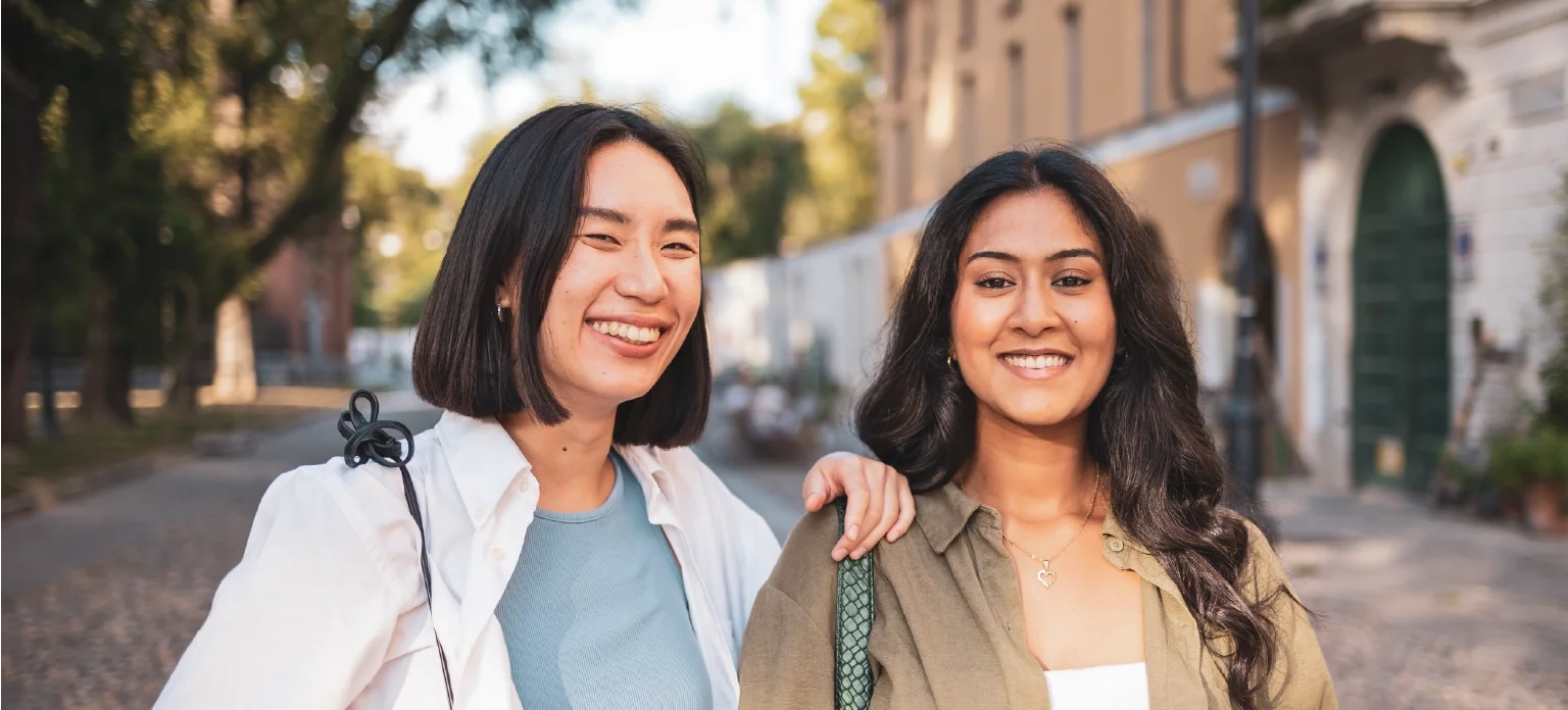 2025 Local search consumer behavior study