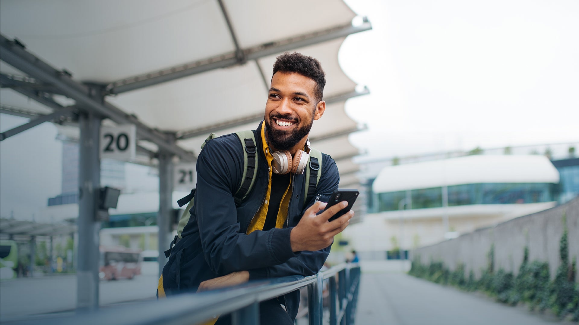 AI, reviews & the future of local search: What’s actually working in 2025