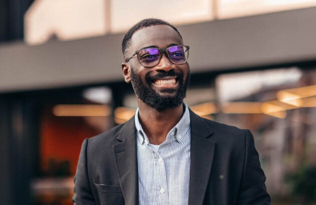 Brand experience is the new growth strategy