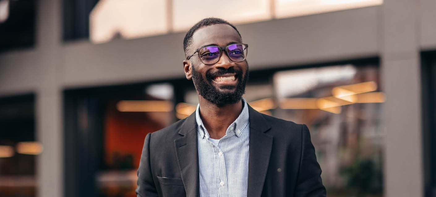 Brand experience is the new growth strategy