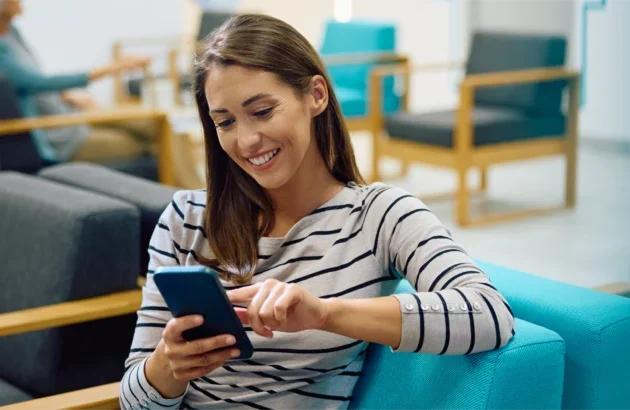 How Health First strengthened digital trust, improved provider visibility, and deepened patient engagement