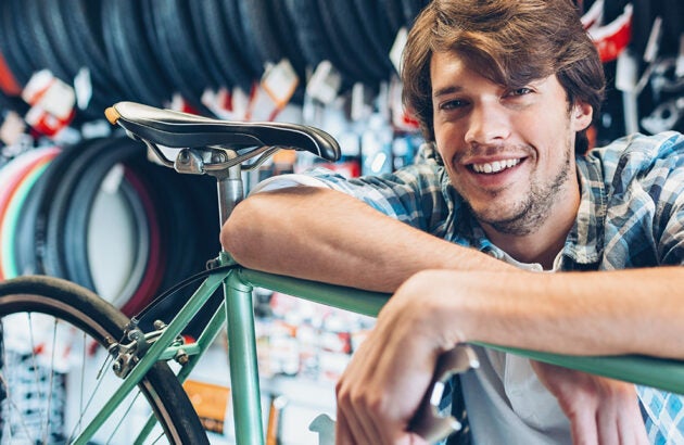 Scoring big in local SEO: How Rio SEO helped a globally recognized retailer go the distance