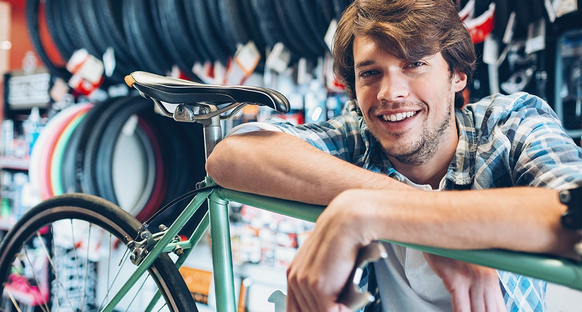 Scoring big in local SEO: How Rio SEO helped a globally recognized retailer go the distance