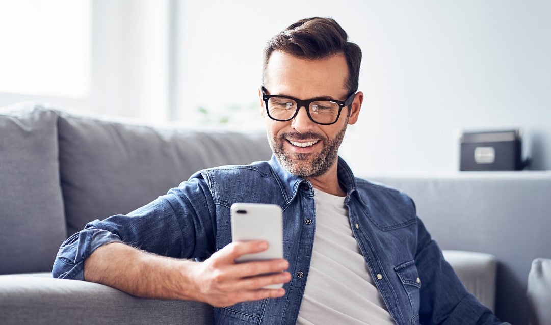 8 Google Business Profile mistakes that are killing your local SEO (and how to fix them)