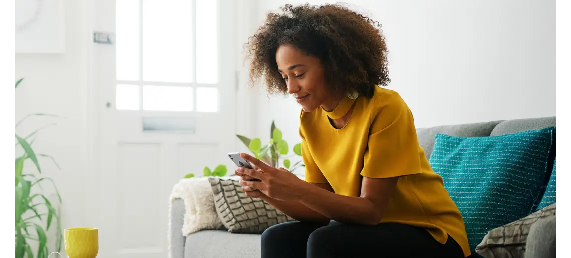 Local consumer search behavior trends in Q3 2025