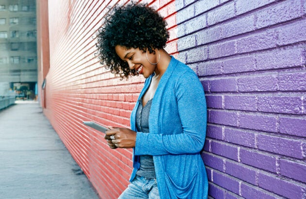 What’s working in local SEO in 2025: Reviews, backlinks, and data-driven strategy