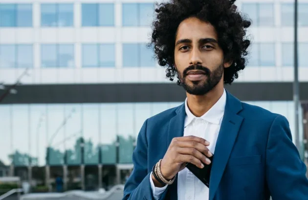 2025 Top local search trends (and how to prepare for 2026)