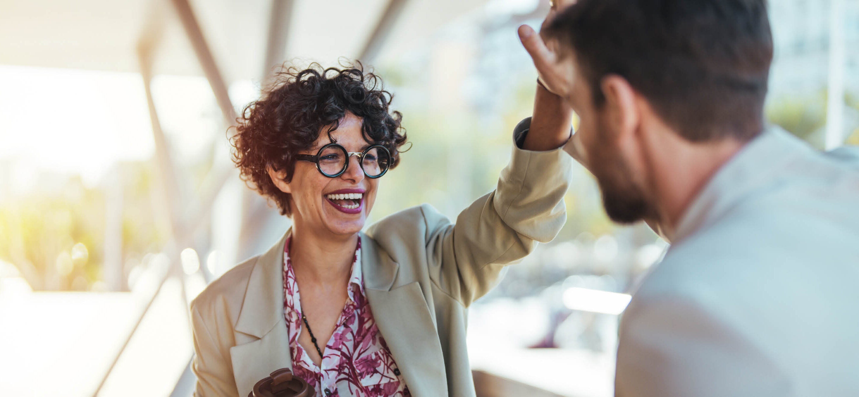 Local search Q4 2025: Winning visibility in an AI-driven world