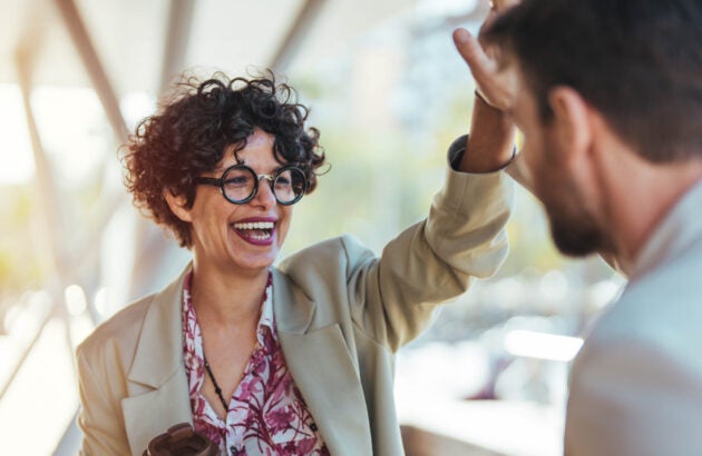 Local search Q4 2025: Winning visibility in an AI-driven world