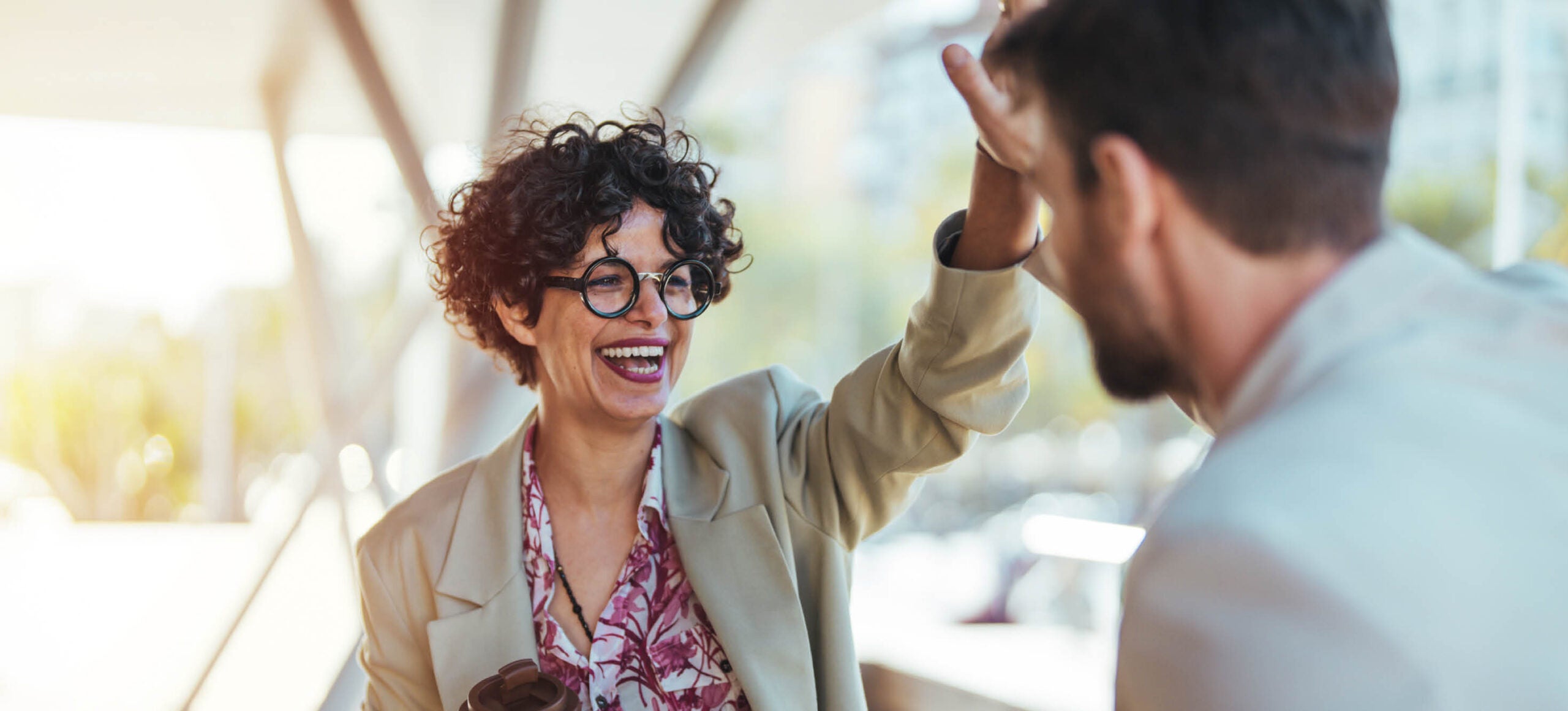 Top local search updates 2025 header