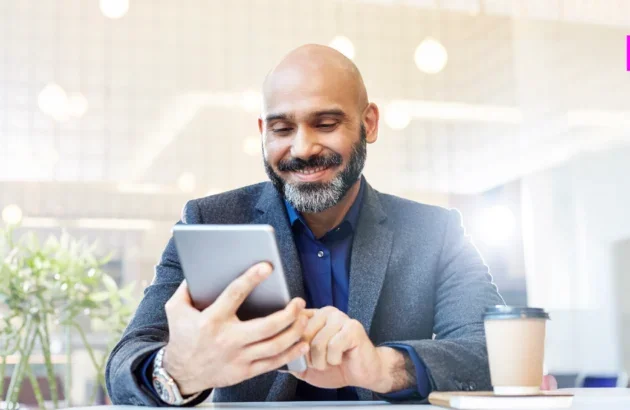 Brand experience: The growth strategy you can’t ignore