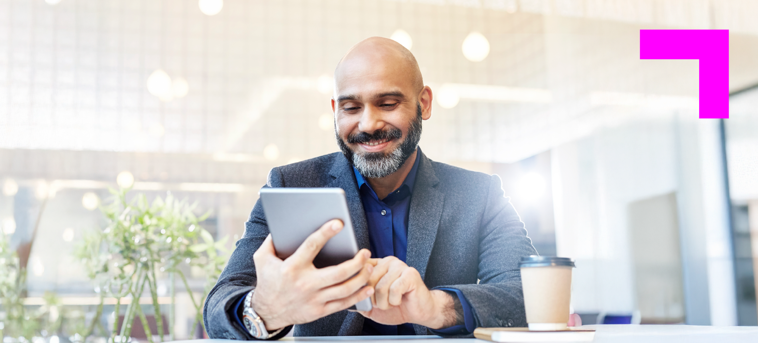 Brand experience: The growth strategy you can’t ignore