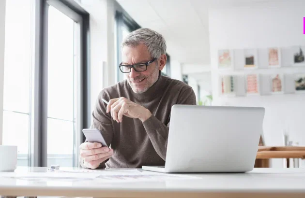 Local search in 2025: Expert roundtable and predictions for 2026