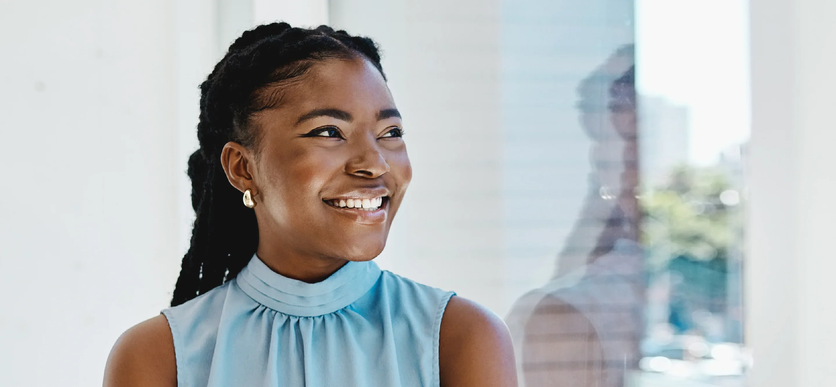 Answer engines and automation: What’s next for enterprise reputation