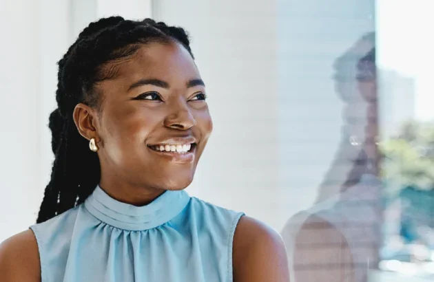 Answer engines and automation: What’s next for enterprise reputation