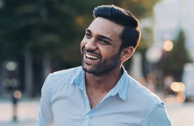 Brand discoverability in the age of AI search: Why rankings no longer matter