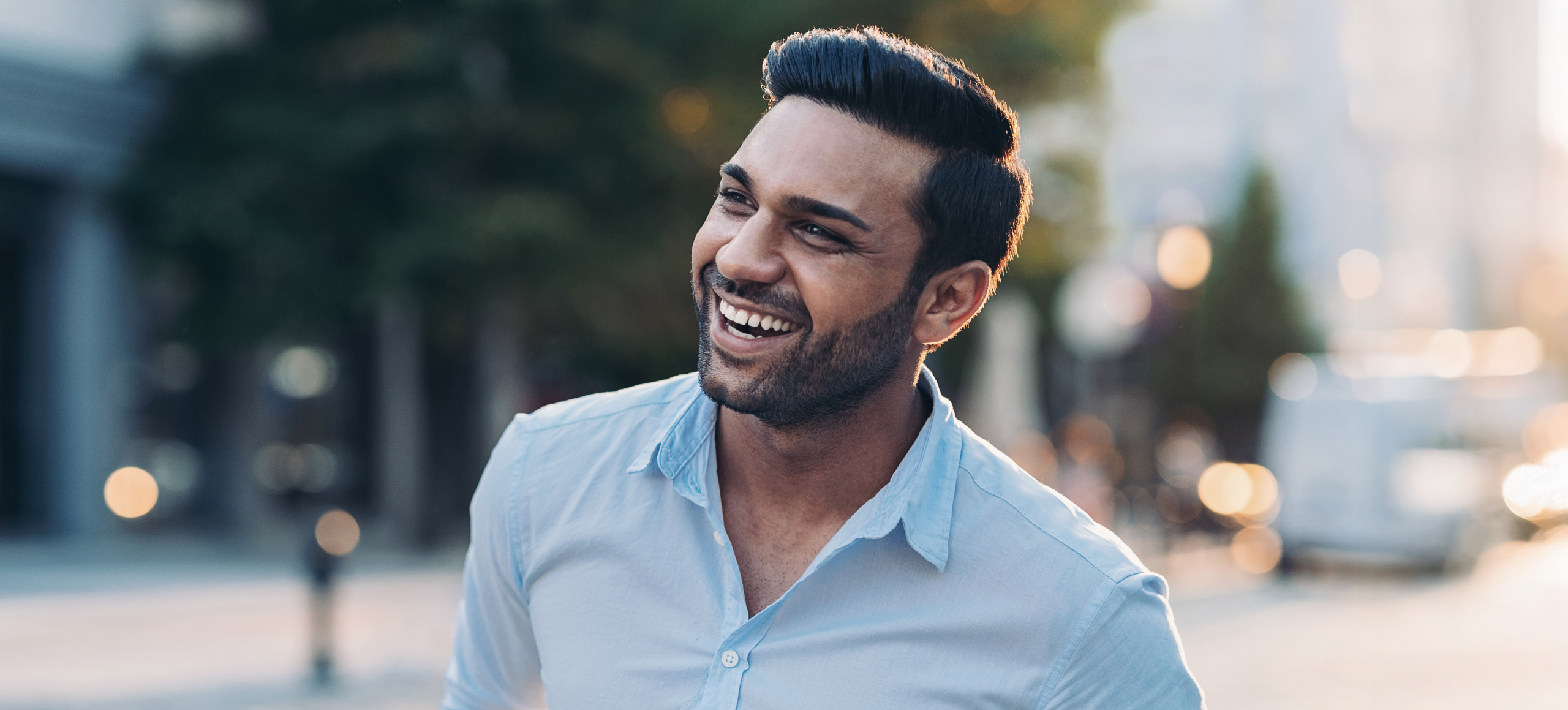 Brand discoverability in the age of AI search Why rankings no longer matter header image