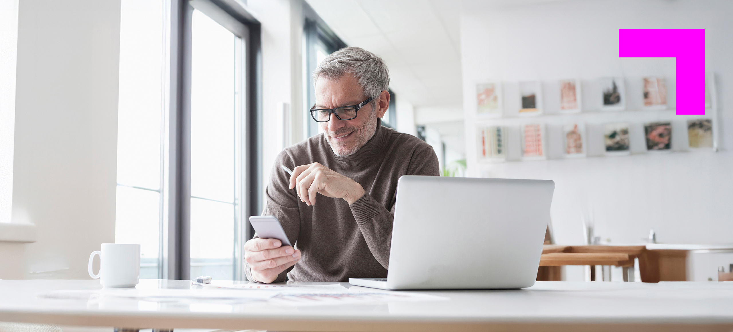 Local search in 2025: Expert roundtable and predictions for 2026