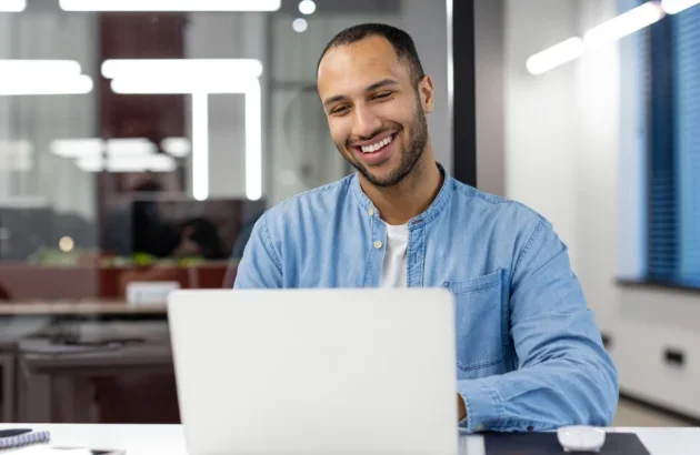 Local consumer search behavior trends in Q1 2026