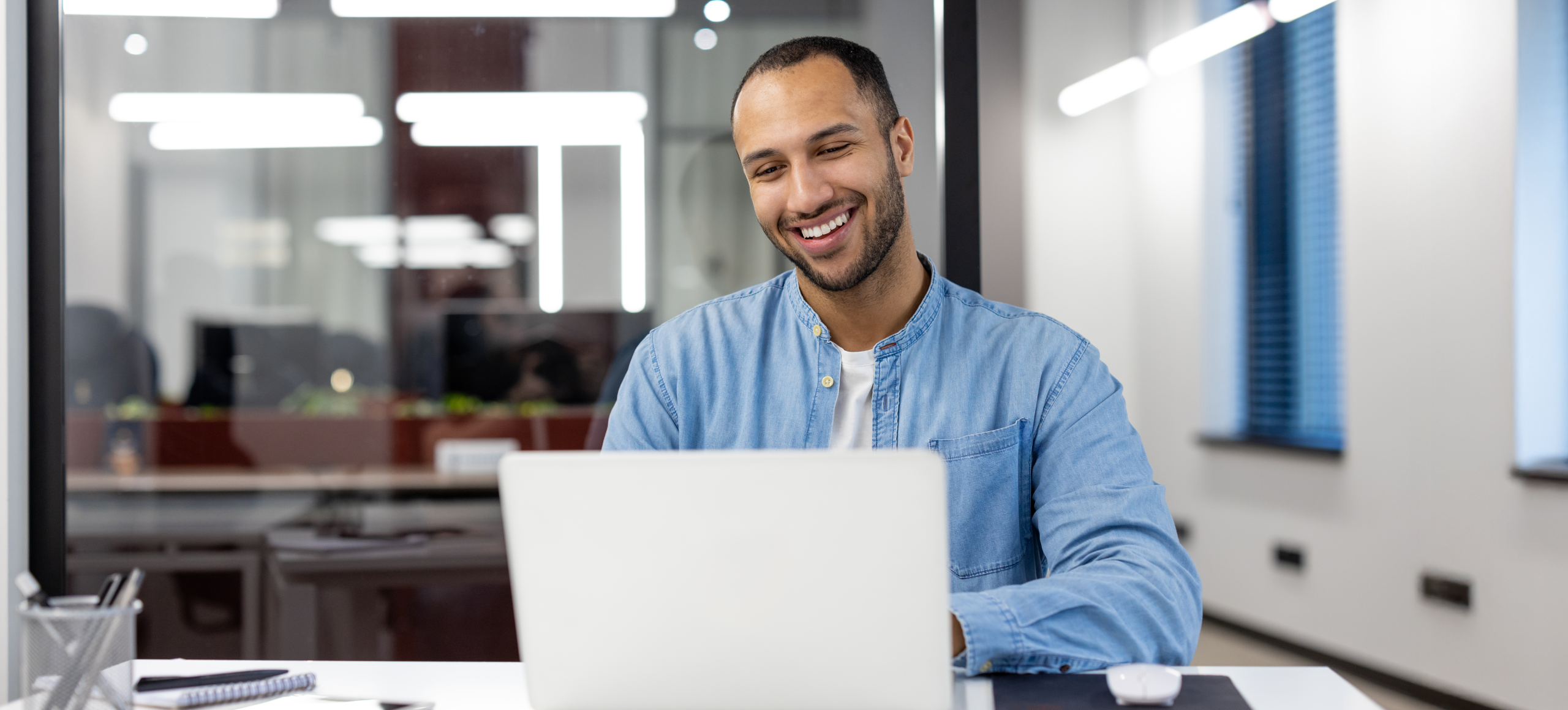 Local consumer search behavior trends in Q1 2026