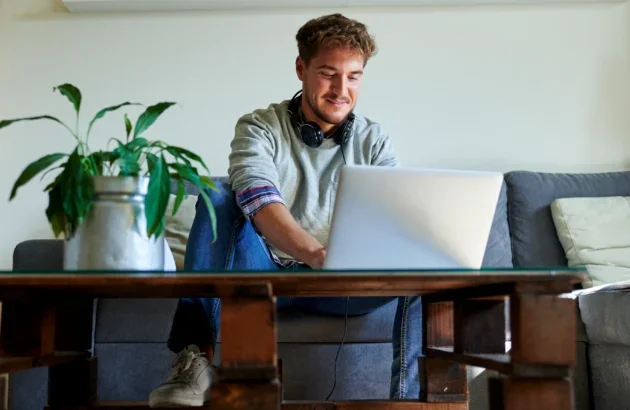 Why helpful content doesn’t win local search — Enterprise SEO requires infrastructure