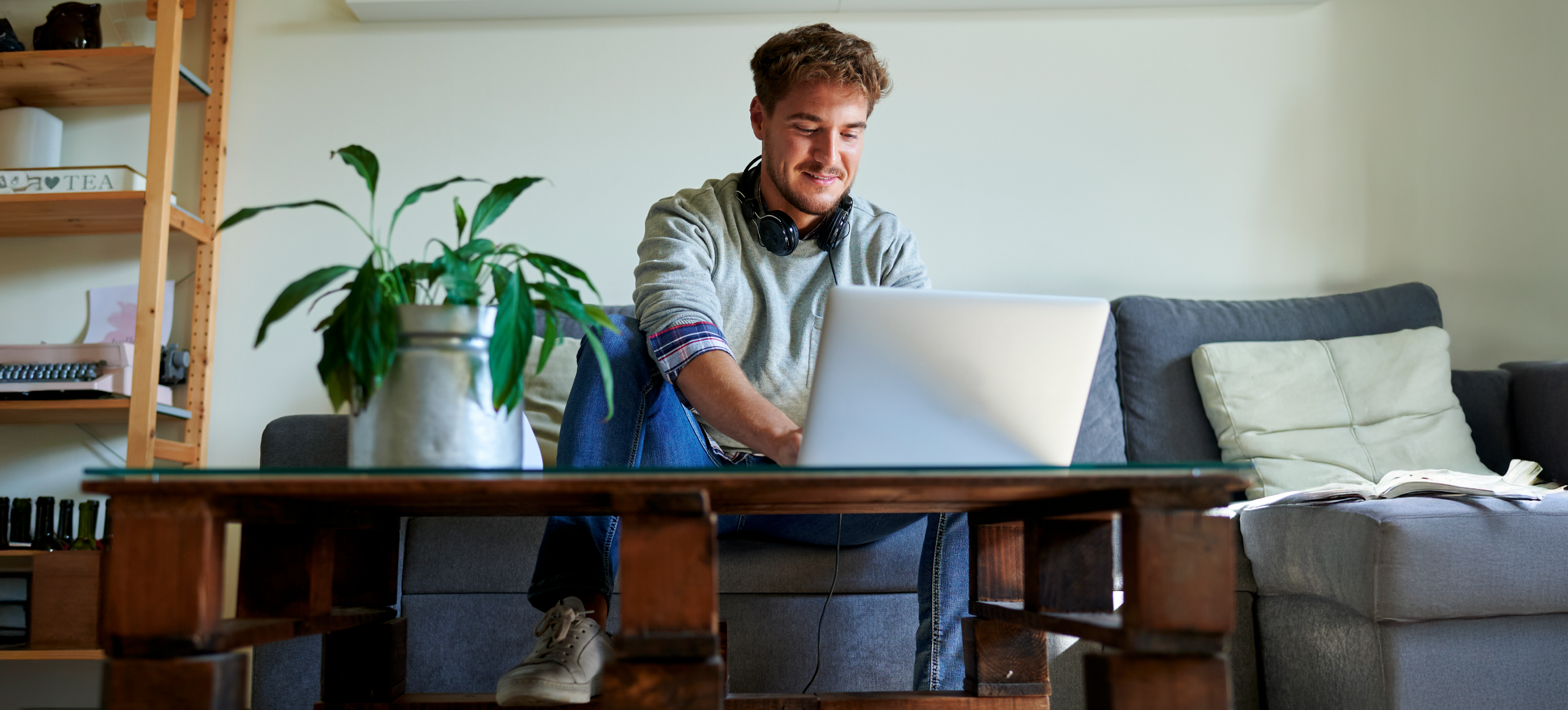 Why helpful content doesn’t win local search — Enterprise SEO requires infrastructure header image