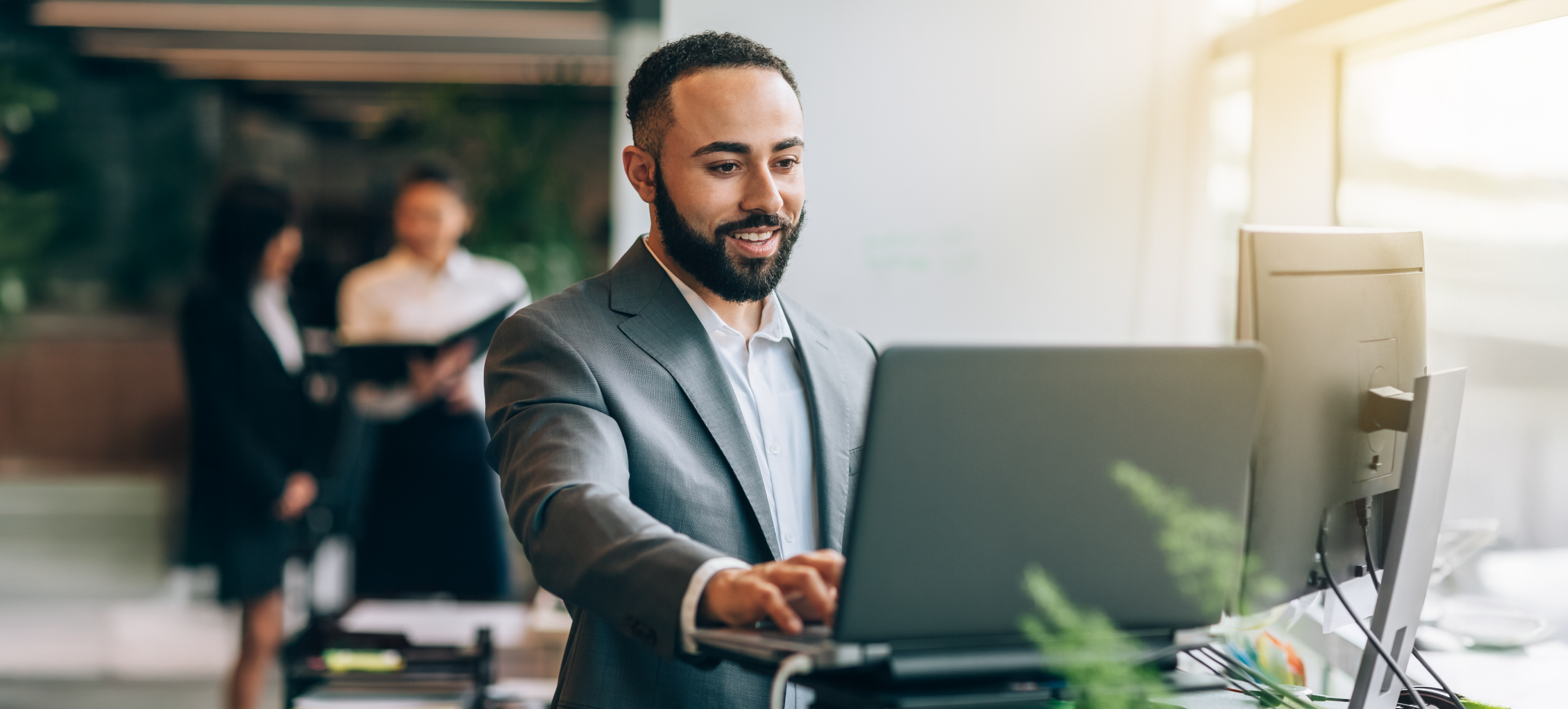 Ask Maps Gemini integration: How AI is deciding which local brands get chosen