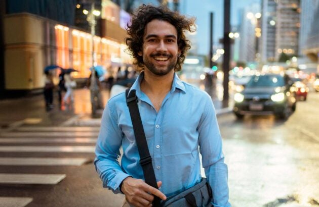 How Google’s conversational maps is changing local search