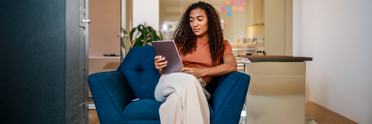 Winning the AI-first local landscape: 2026 consumer search behavior trends