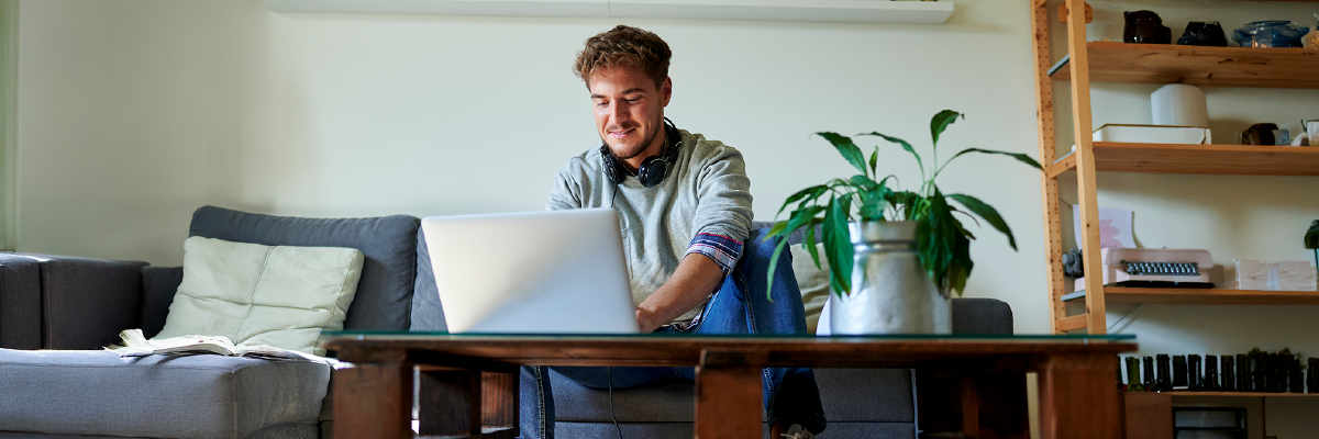 How online reputation drives revenue in local search