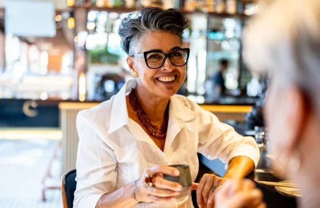 SEO vs GEO: How AI search is changing local discovery for enterprise brands