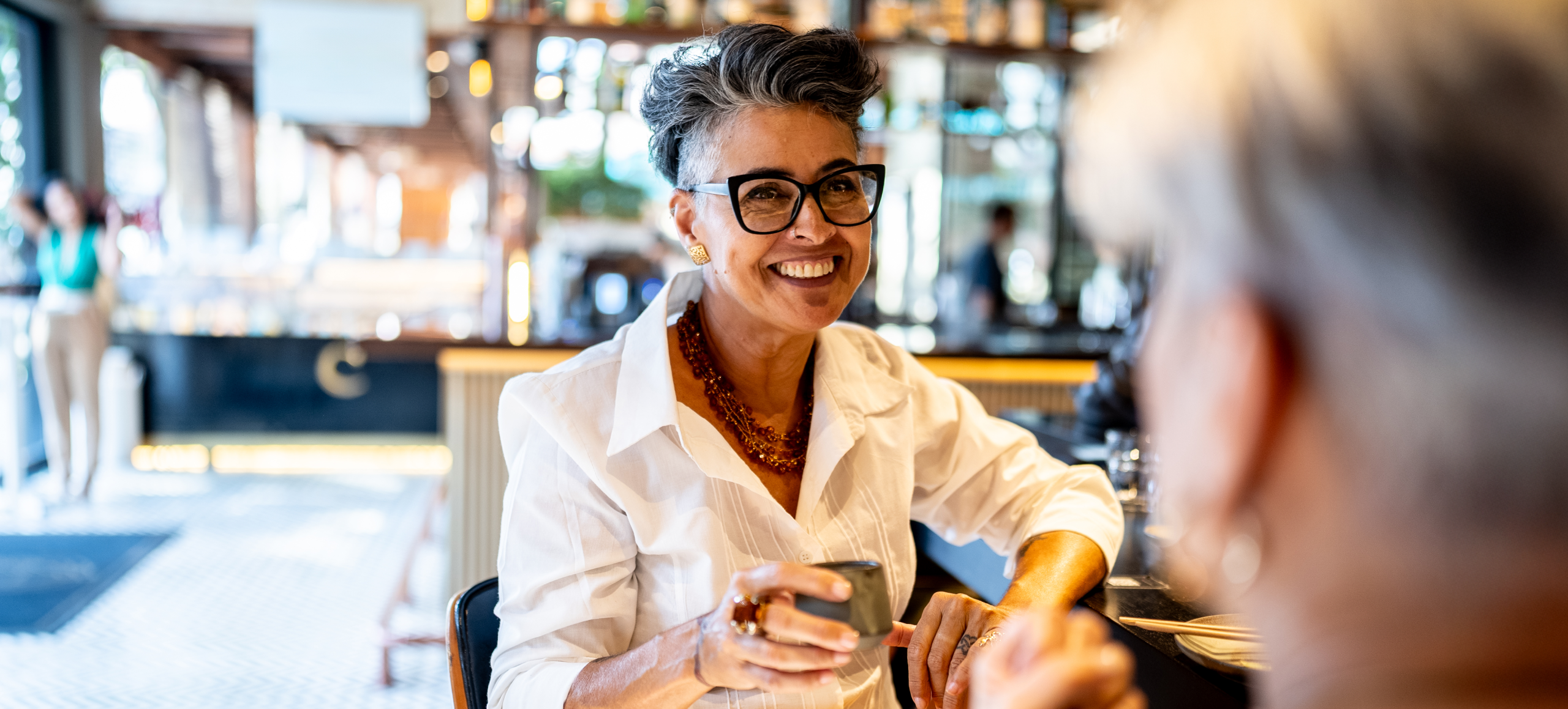 SEO vs GEO: How AI search is changing local discovery for enterprise brands