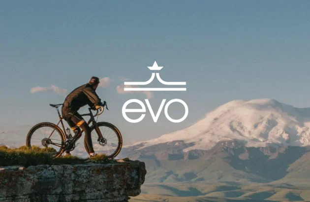 evo: Turning reputation into a growth engine
