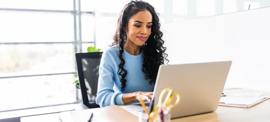 25 questions every multi-location brand should answer 25 questions every multi-location brand should answer