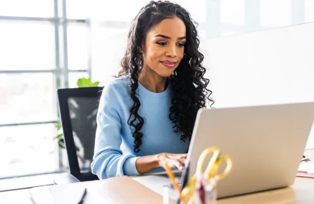 The enterprise AI readiness audit: 25 questions every multi-location brand should answer