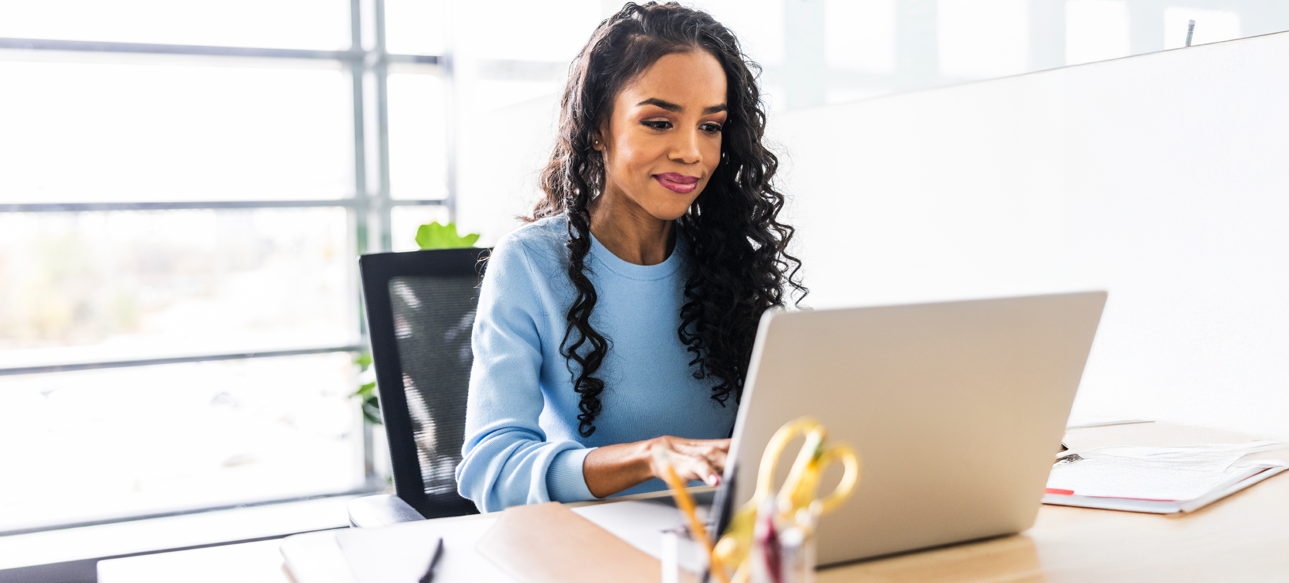 The enterprise AI readiness audit: 25 questions every multi-location brand should answer