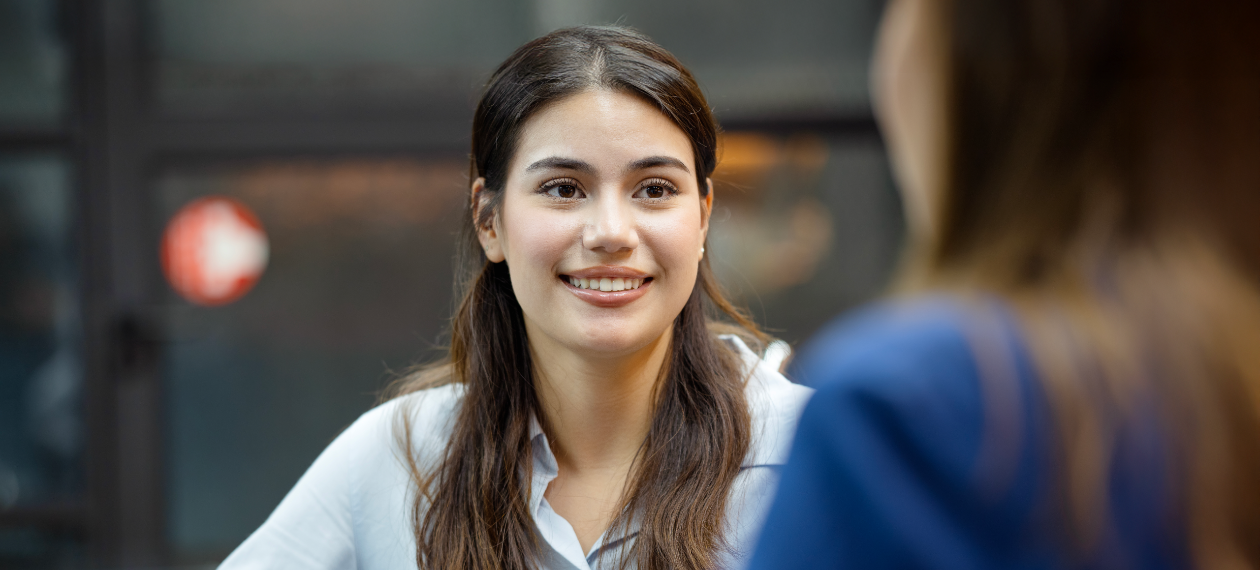 What is a reputation management strategy?